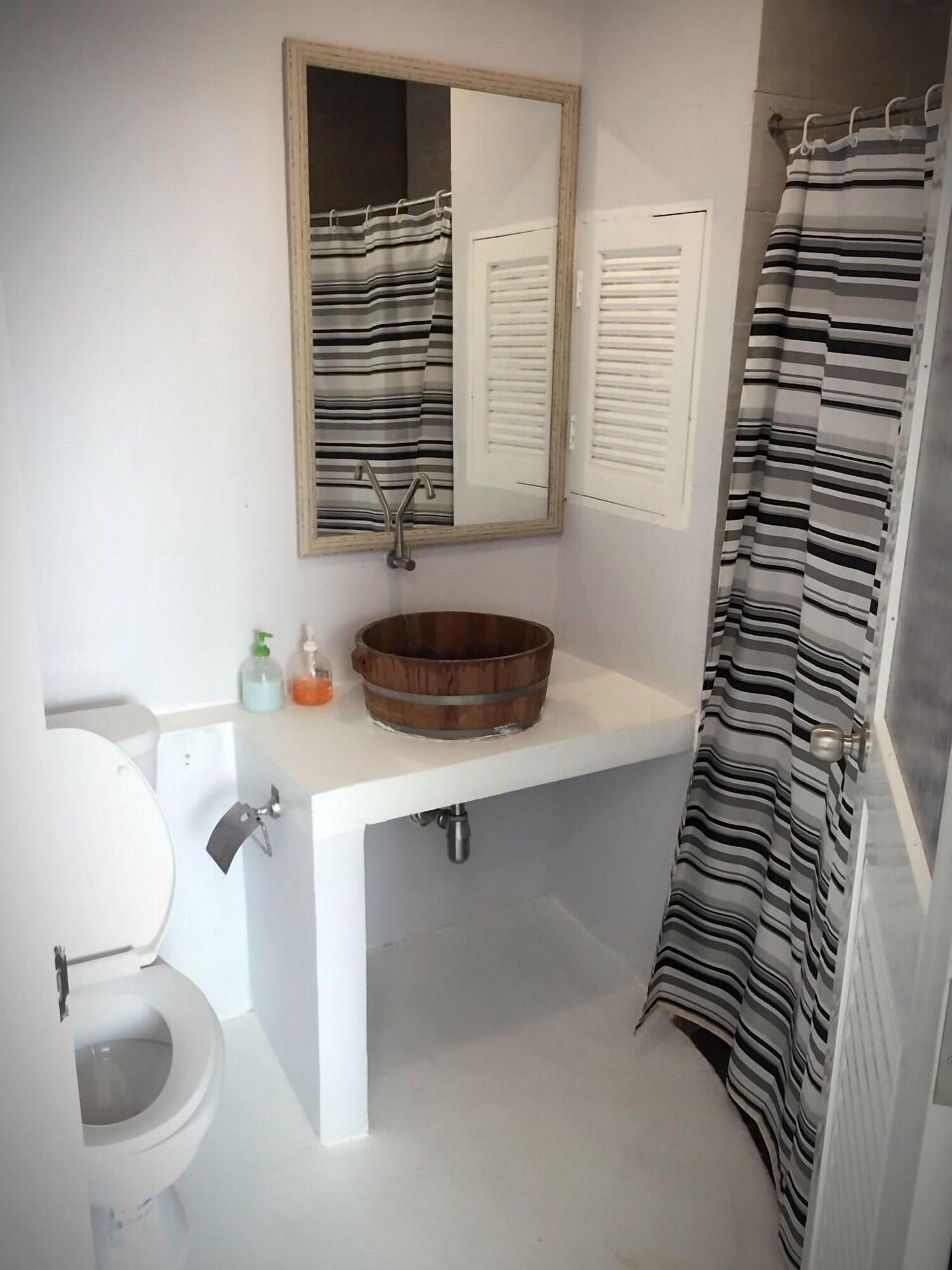 Rinrada Loft Resident Hotell Chiang Mai Eksteriør bilde