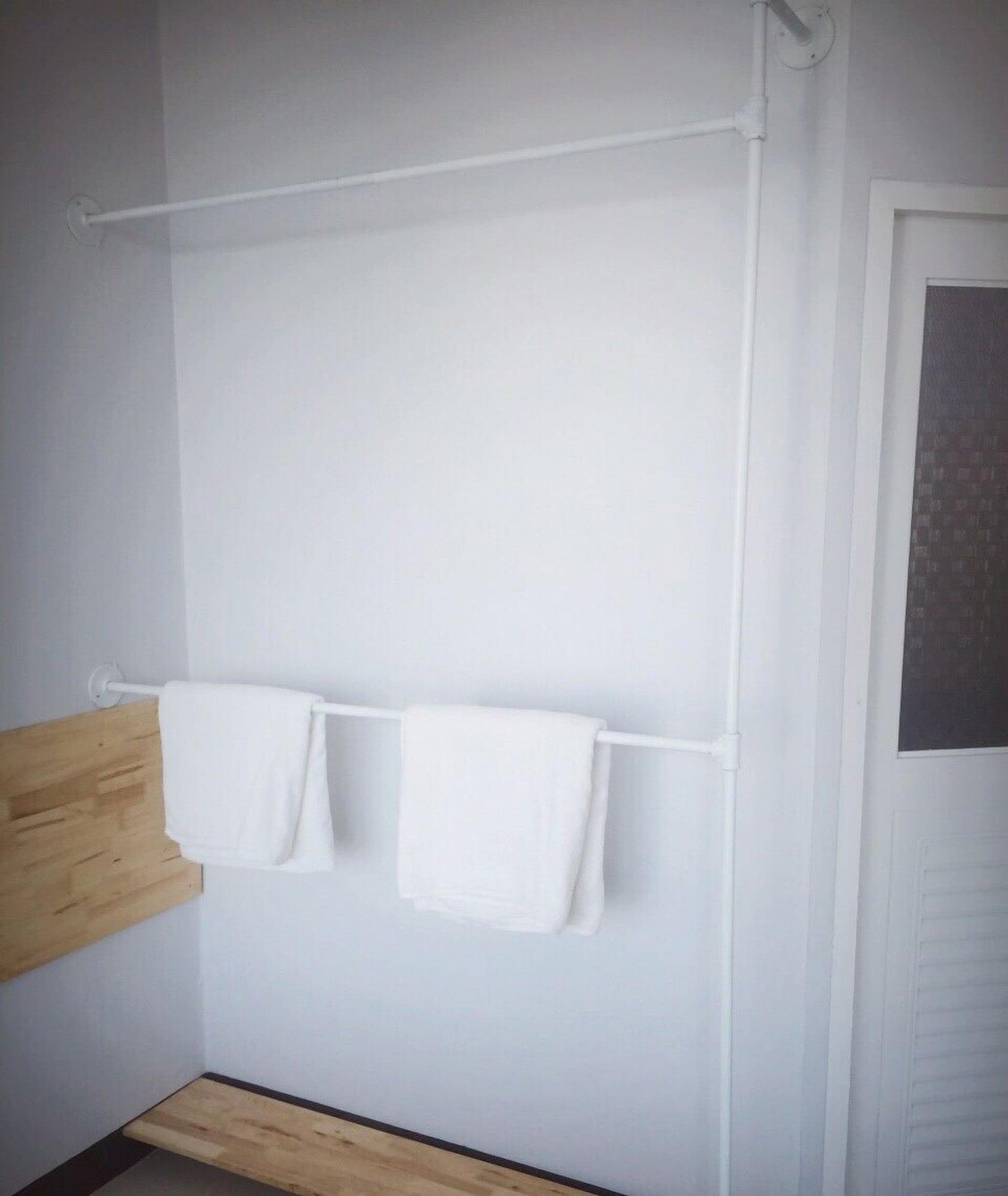 Rinrada Loft Resident Hotell Chiang Mai Eksteriør bilde